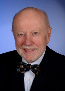 Steinmann