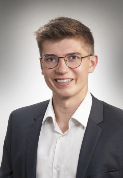 Matthias_01