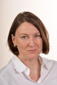 Monika Eigensätter