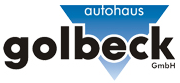 Autohaus Golbeck