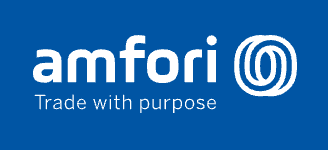 Amfori AISBL