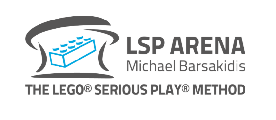 LSP Arena