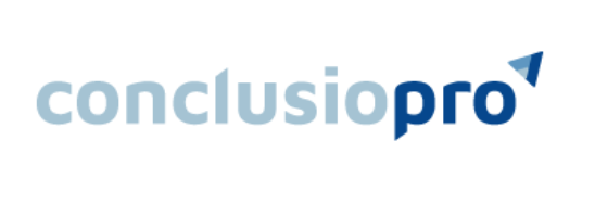 conclusiopro Managementberatung GmbH