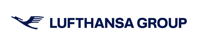 Lufthansa Group