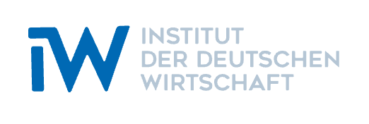 Institut der deutschen Wirtschaft