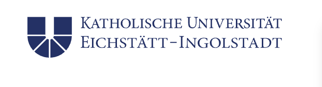 Katholische Universität Eichstätt-Ingolstadt