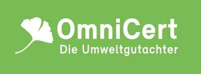 OmniCert