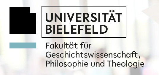 Universität Bielefeld