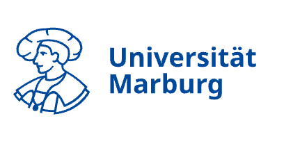 Universität Marburg IWS
