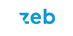 zeb Consulting