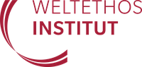 Weltethos Institut