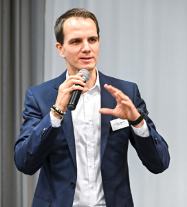 Urheber:Martin Joppen