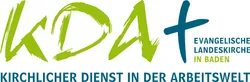 Kirchlicher Dienst in der Arbeitswelt Baden