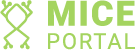 Mice Portal 