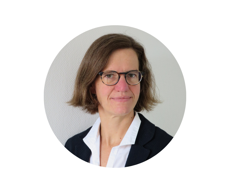 Dr. Julia Inthorn
