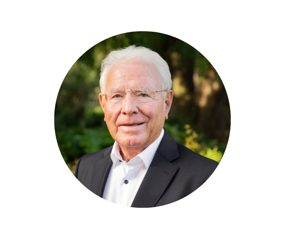 Prof. Dr. Leisinger