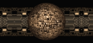 social-media-2528410