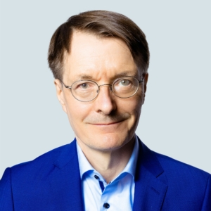 Foto Lauterbach_Karl