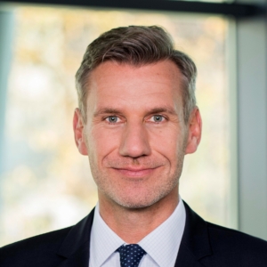 Foto Prof. Scholz