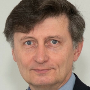Foto Walter Bruchhausen