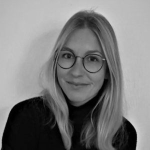 Lina Heuberger