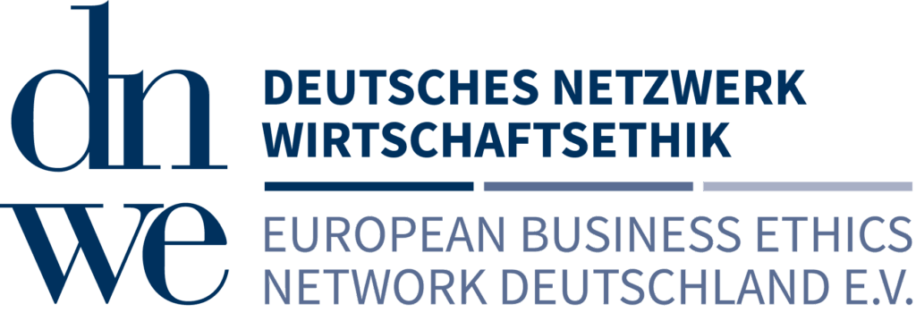 DNWE Logo