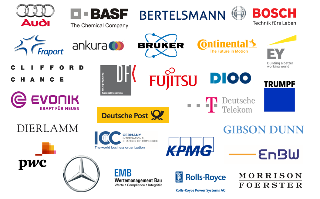 Logos_FCI-Mitglieder Jan 2025 QUER